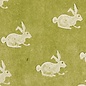 DEKOR Rabbit Stamp