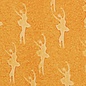 DEKOR Balerina Stamp