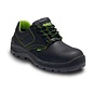 DEKOR DEKOR (S1) Safetyboots with steel tip NO:41 (Winter)