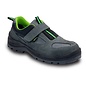 DEKOR SAFETY SHOES (Summer)  S1    NO:42