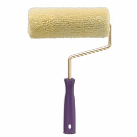 DEKOR DEKOR  paint roller 20 cm