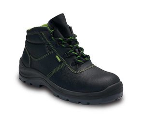 DEKOR DEKOR (S3) Veiligheid boot stalen neus NO:45 - TEPE BOUWMATERIALEN  B.V.