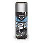 DEKOR DEKOR Spray paint Silver/Metallic (400ml)