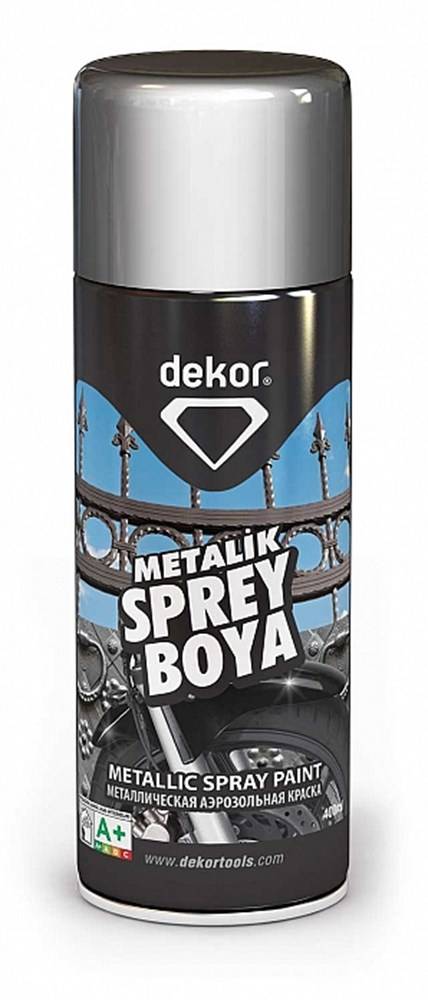 Spray paint lak (400ml) - TEPE BOUWMATERIALEN