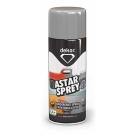 DEKOR DEKOR Spray paint grondverf (400ml)