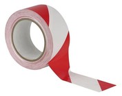 Warning Tapes /  Barrier tape