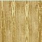 DEKOR Wood Surface Effect Tool 15 cm
