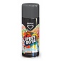 DEKOR DEKOR Spray paint Leigrijs/Nardo (400ml)