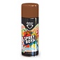 DEKOR DEKOR Spray paint Clay brown (400ml)