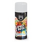 DEKOR DEKOR Spray paint Traffic white (400ml)