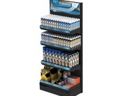 Product Display stand