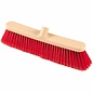 DEKOR RULO Plastic Sweeping Brush 40cm