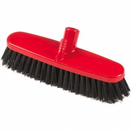 DEKOR RULO Carpet Cleaning Brush