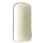 DEKOR Sheepskin Spare Roller 20 cm