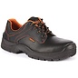 DEKOR DEKOR Safety Shoes K120 S3