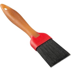 DEKOR RULO Oil Paint brush 40mm/1.6 inch