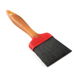 DEKOR RULO Oil Paint brush 60mm/2.3 inch