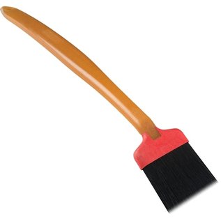 DEKOR RULO Oilpaint Reach Brush 60mm/2.3 inch