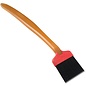 DEKOR RULO Oilpaint Reach Brush 60mm/2.3 inch