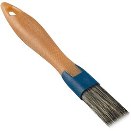 DEKOR RULO Extra Chip Paint Brush 20mm/0.8 inch