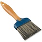 DEKOR RULO Extra Chip Paint Brush 60mm/2.3 inch