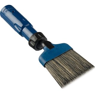 DEKOR RULO Extra Chip Robot Paint Brush 60 mm/2.3 inch