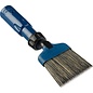 DEKOR RULO Extra Chip Robot Paint Brush 60 mm/2.3 inch