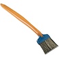 DEKOR RULO Extra Chip Reach Brush 60 mm/2.3 inch