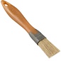 DEKOR RULO Chip Paint Brush 20 mm/0.8 inch