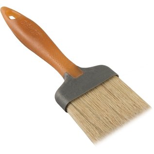 DEKOR RULO Chip Paint Brush 60 mm/2.3 inch