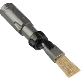 DEKOR RULO Chip Robot Paint Brush 20 mm/0.8 inch