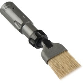 DEKOR RULO Chip Robot Paint Brush 40 mm/1.6 inch