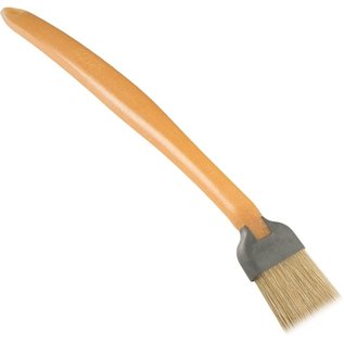 DEKOR RULO Chip Reach Brush 40 mm/1.6 inch