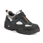 DEKOR DEKOR Safety Shoes Summer Model FK135 S1