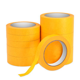 PERFECT TAPE Washi Tape 25 mm X 50 mtr