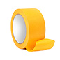 PERFECT TAPE Washi Tape 50 mm X 50 mtr