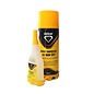 DEKOR Rapid dual system adhesive 400 ml