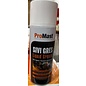 PROMAST Liquid Grease 400 ml