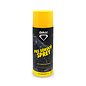 DEKOR Rust remover spray 400 ml