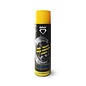 DEKOR Remreiniger spray 500ml