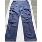 TEPE WORK TROUSERS-(HIP) - BLUE