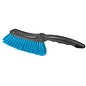 DEKOR DEKOR Hand Brush 13 cm