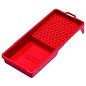 DEKOR DEKOR Small Paint Tray 15 X 34.5 X 4.5 cm