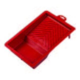 DEKOR DEKOR Mini Paint Tray 14.5 X 23.5 X 4.5 cm