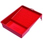 DEKOR DEKOR Paint Tray 25.5 X 35 X 7.2 cm (20 cm paint roller)