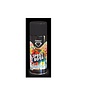 DEKOR DEKOR Spray paint Mat zwart (400ml)