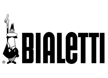 Bialetti