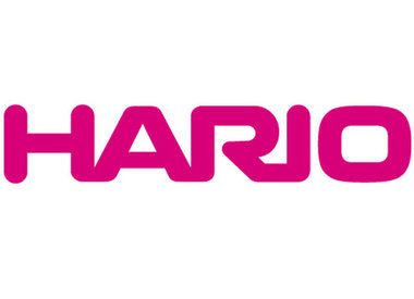 Hario