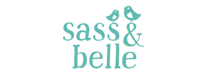 Sass&Belle