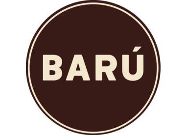 Barù